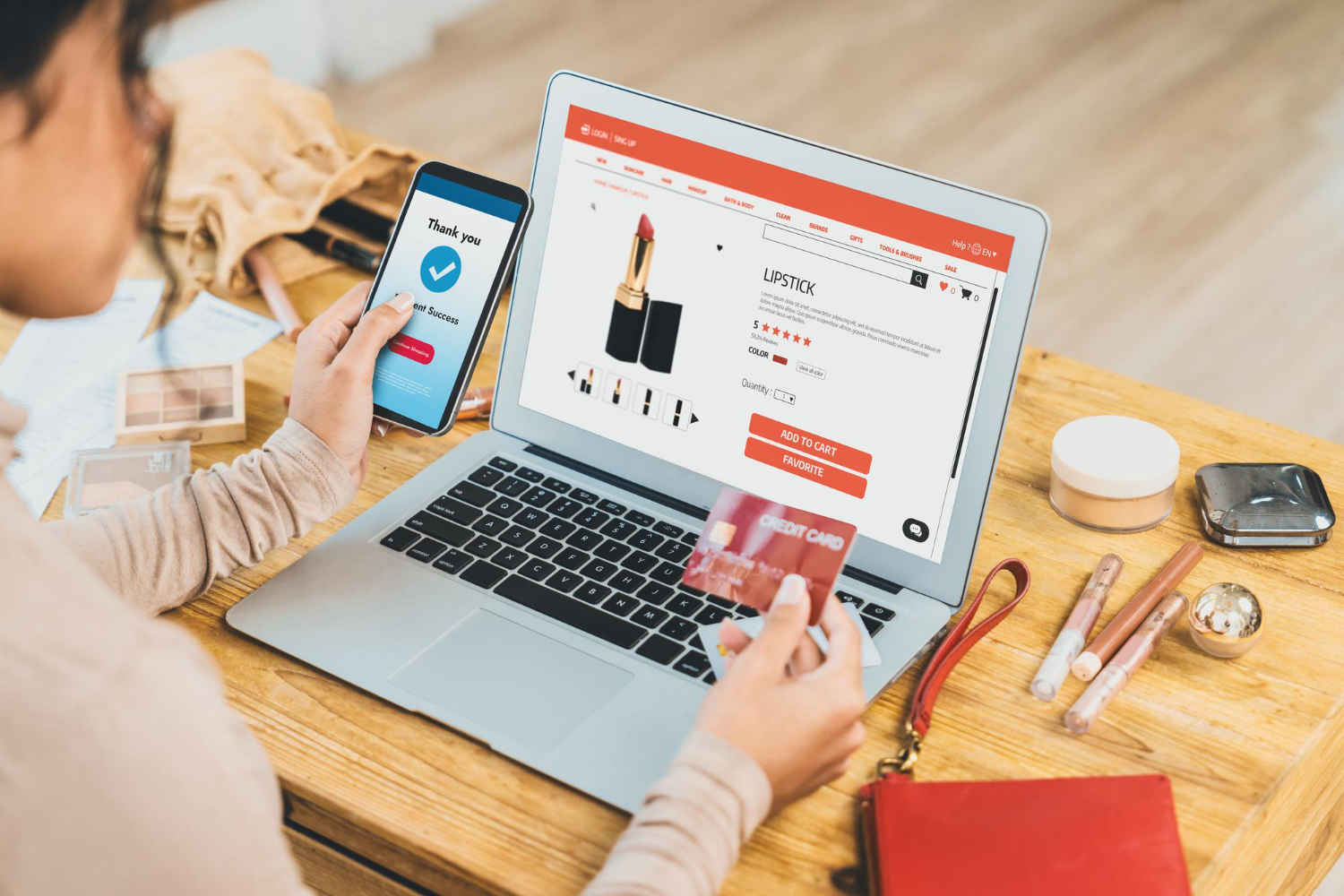 ศุลกากรเตรียมเก็บ “ภาษีนำเข้า” Shopee–Lazada เริ่ม 1 ม.ค. 2569